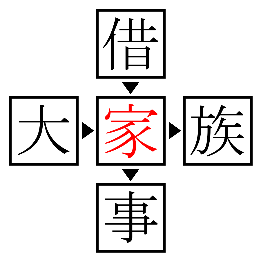 Answer Image