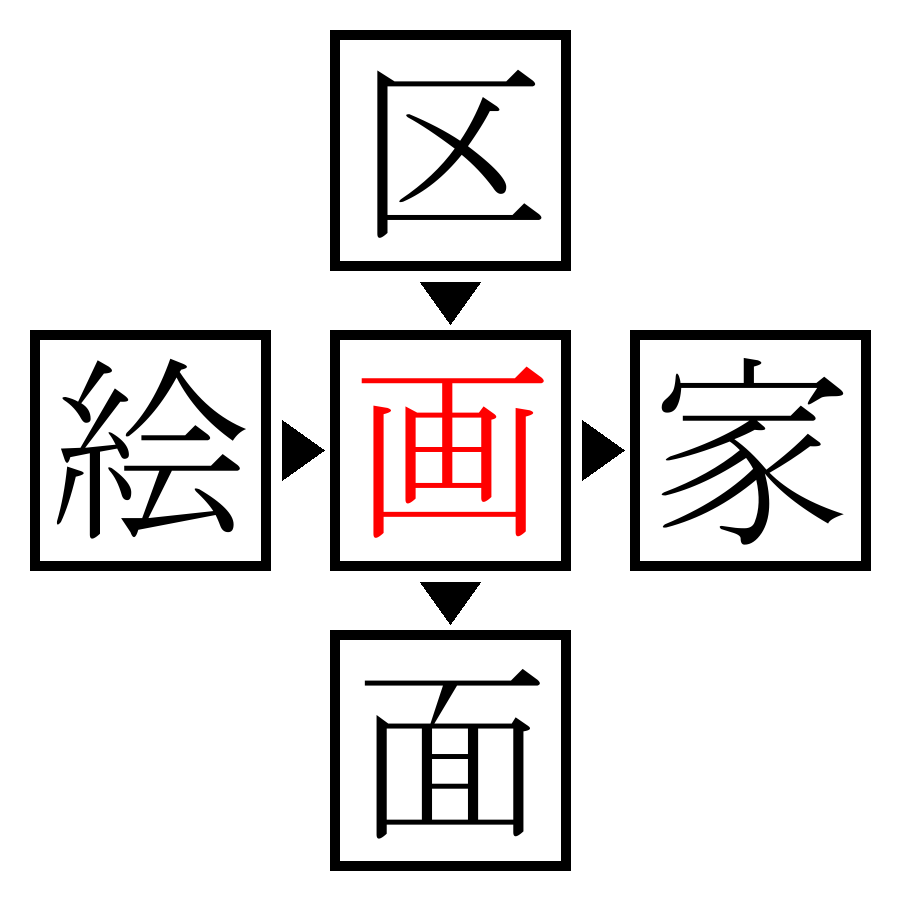 Answer Image