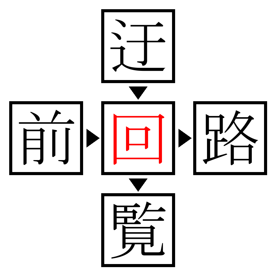 Answer Image