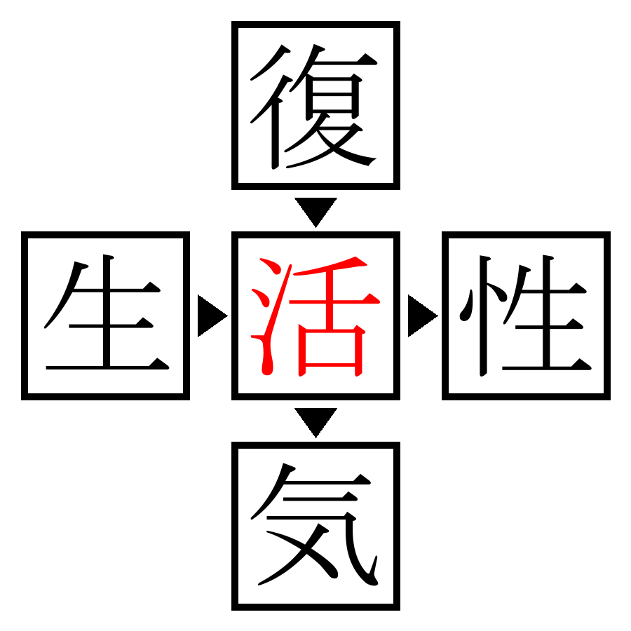 Answer Image