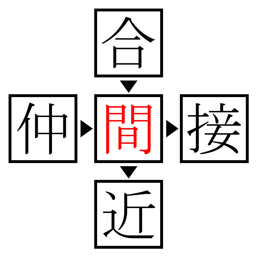Answer Image