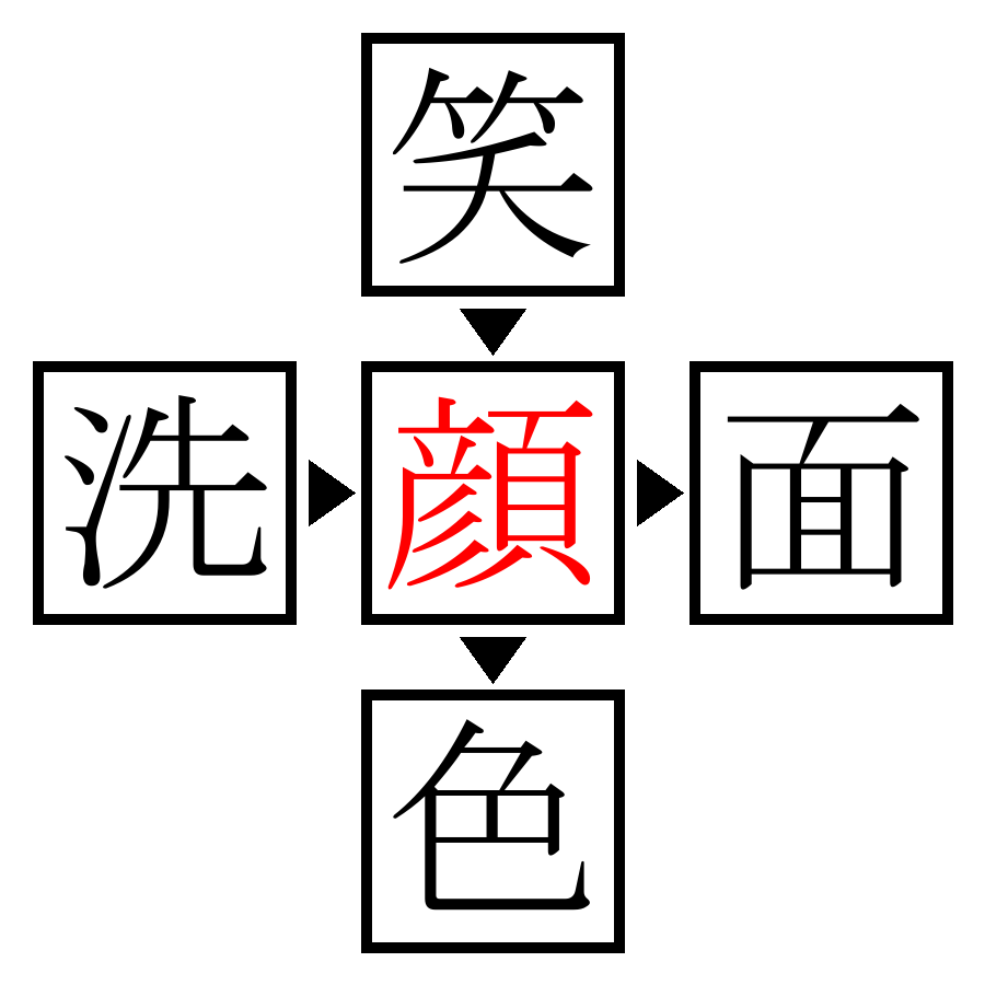 Answer Image