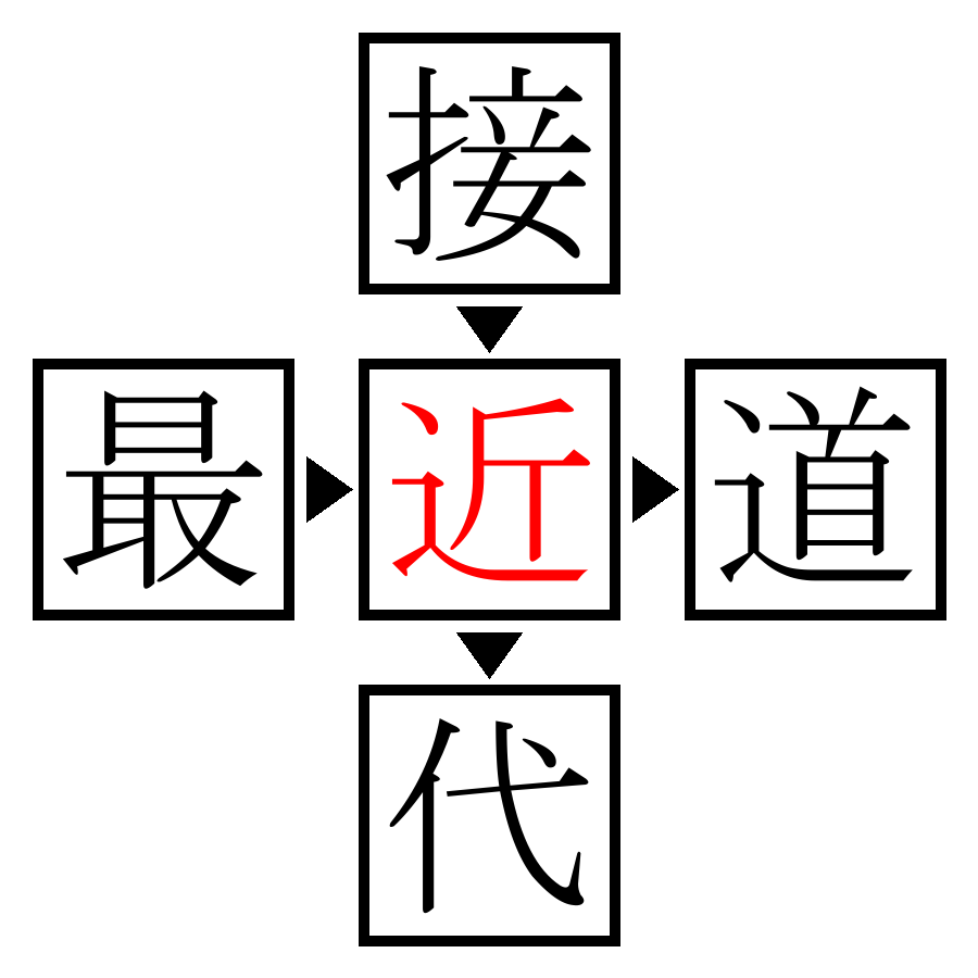 Answer Image