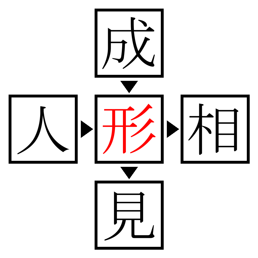 Answer Image