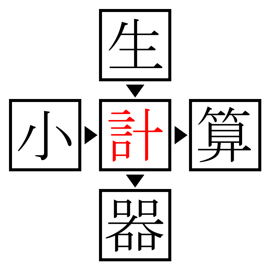 Answer Image