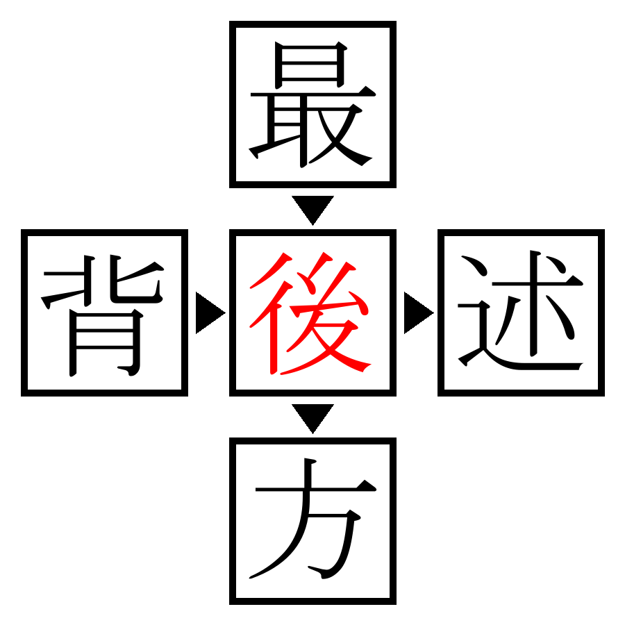 Answer Image
