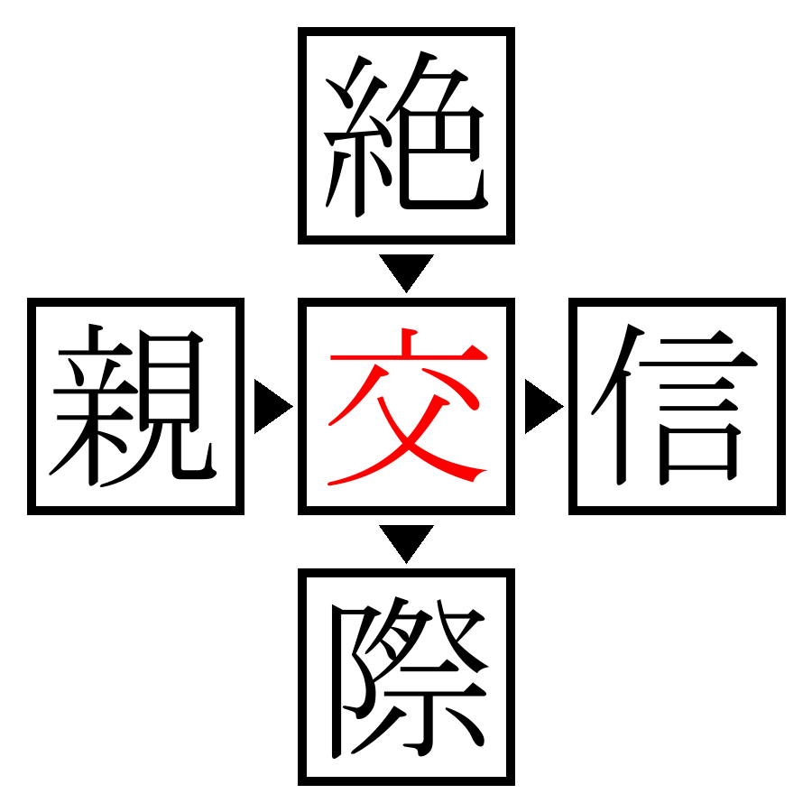 Answer Image