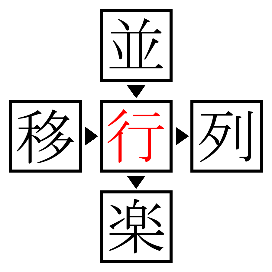 Answer Image
