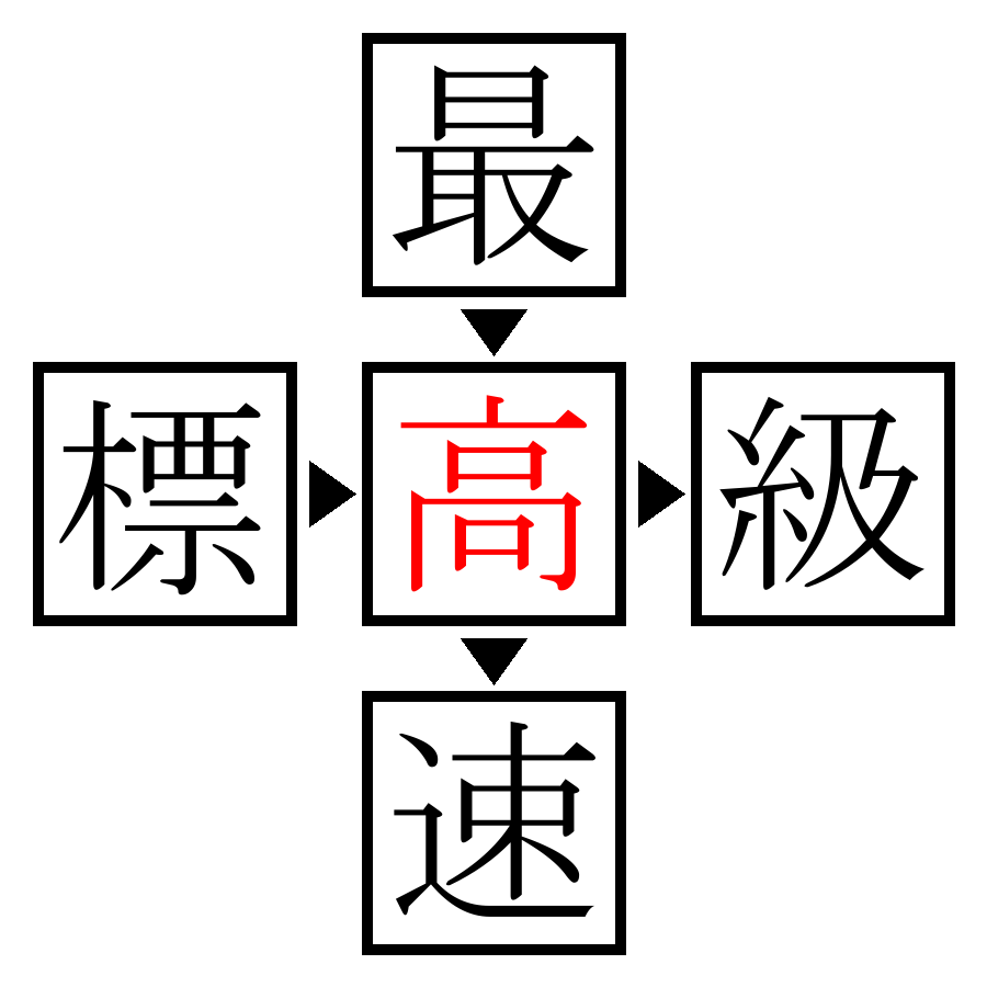 Answer Image