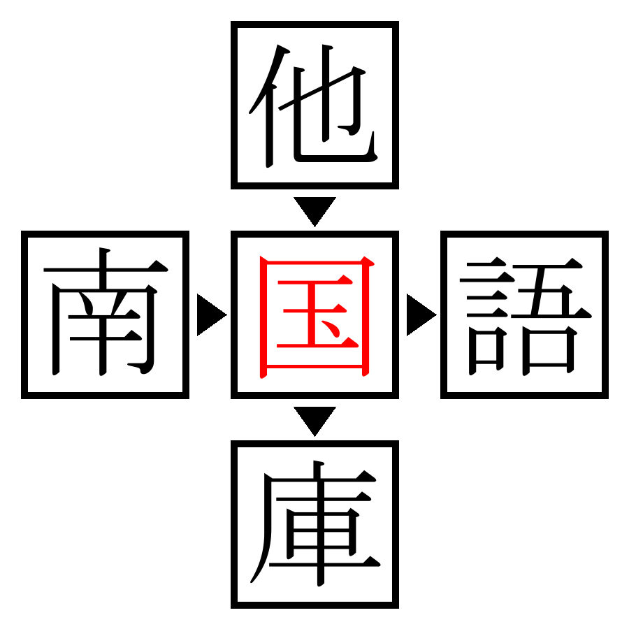 Answer Image