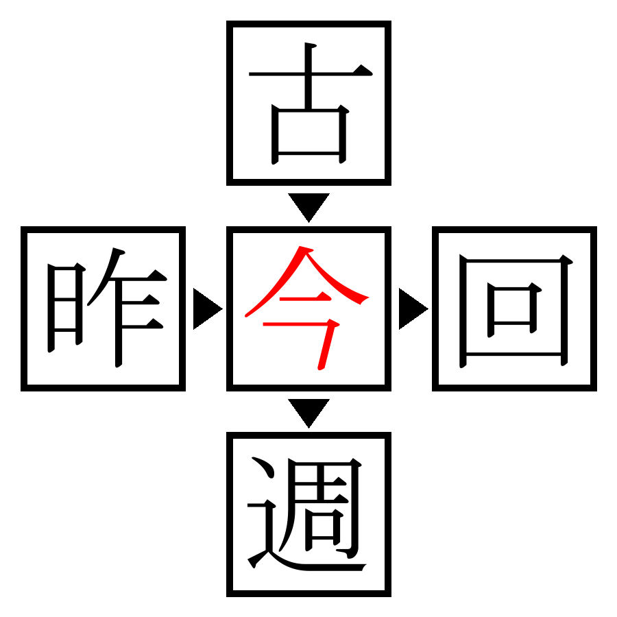 Answer Image