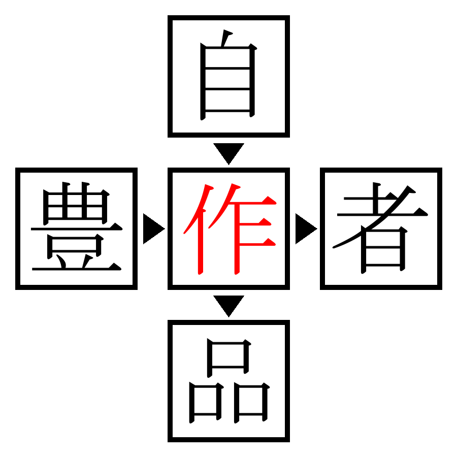 Answer Image