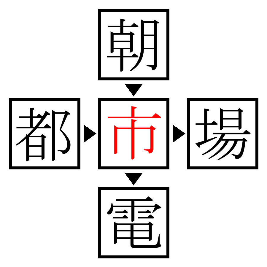 Answer Image