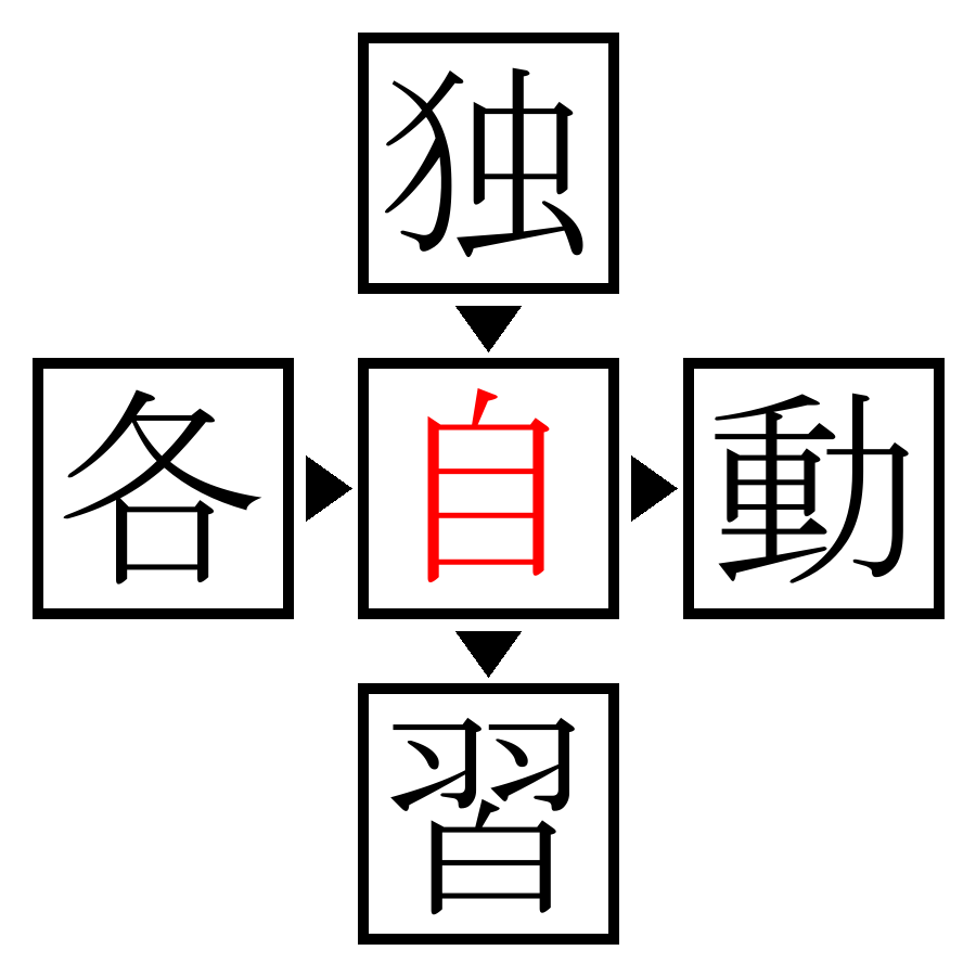 Answer Image
