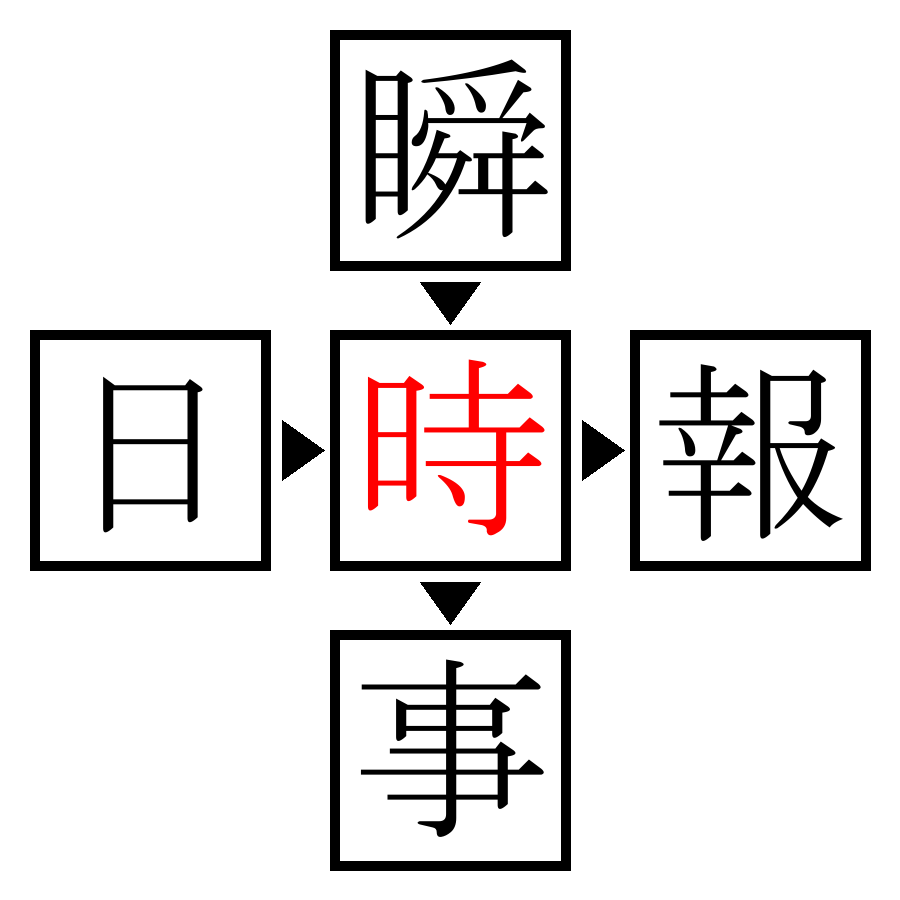 Answer Image