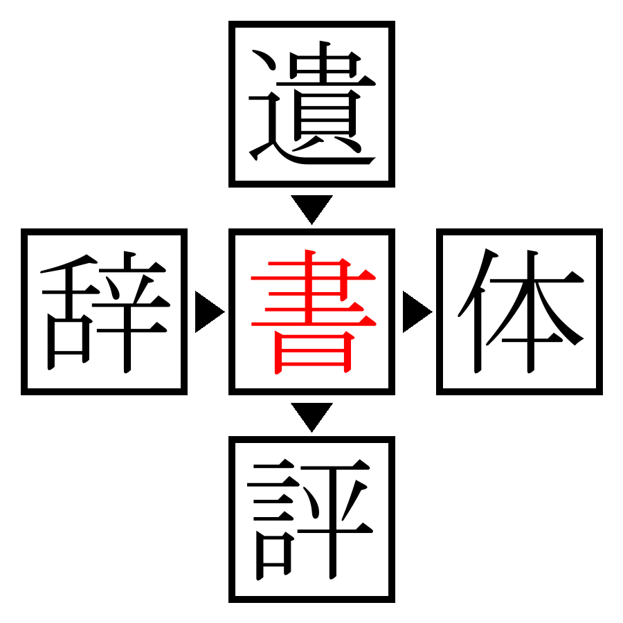 Answer Image