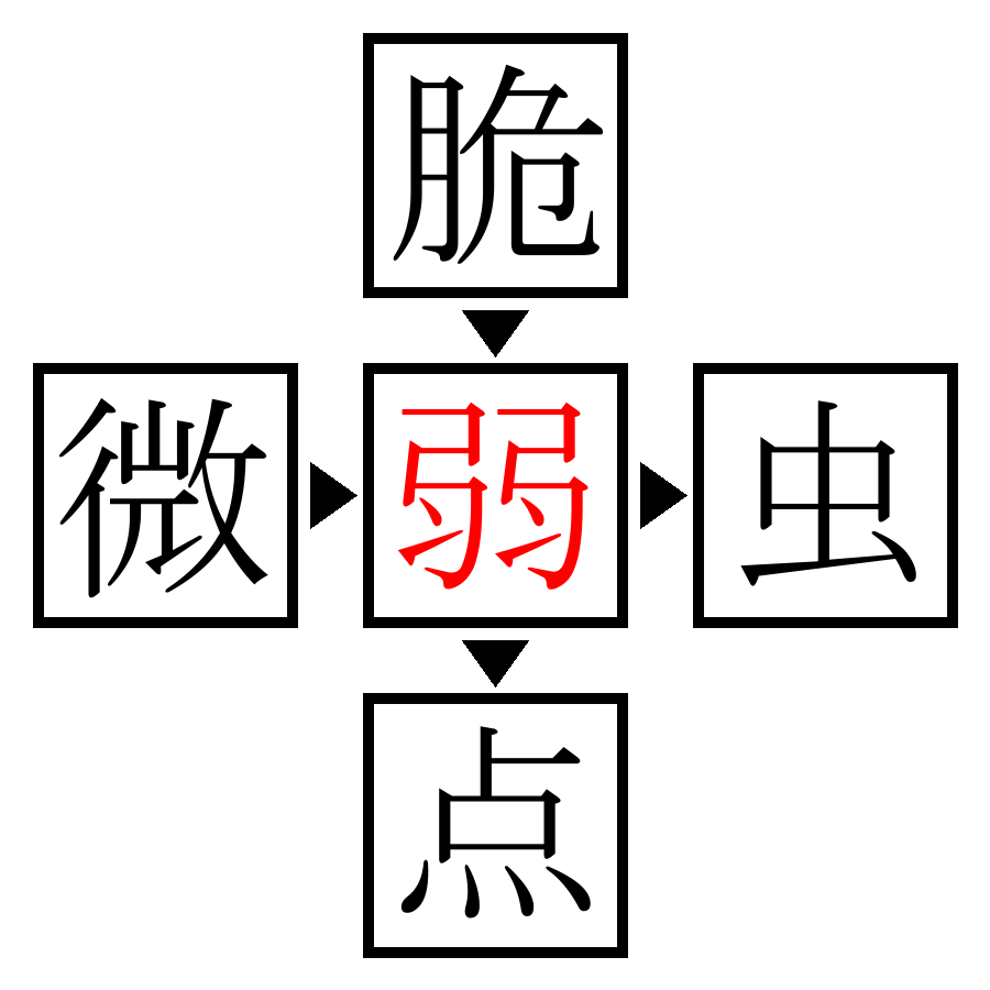 Answer Image