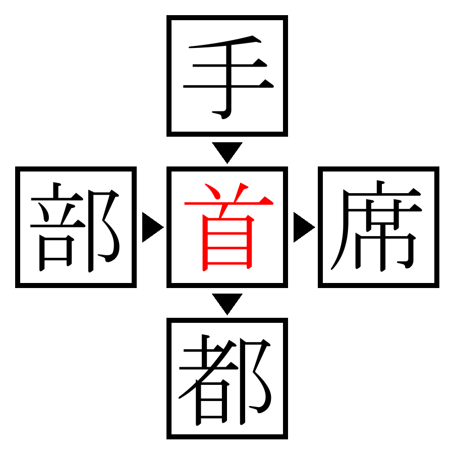 Answer Image