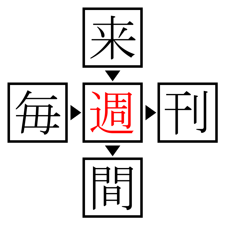 Answer Image