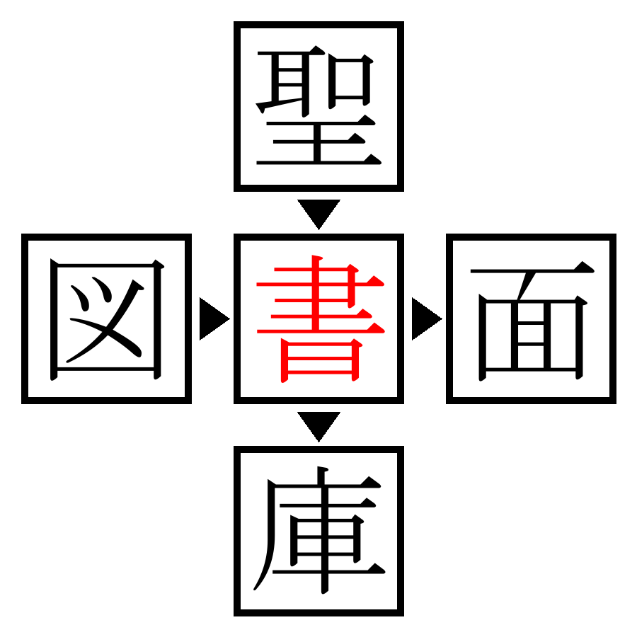 Answer Image
