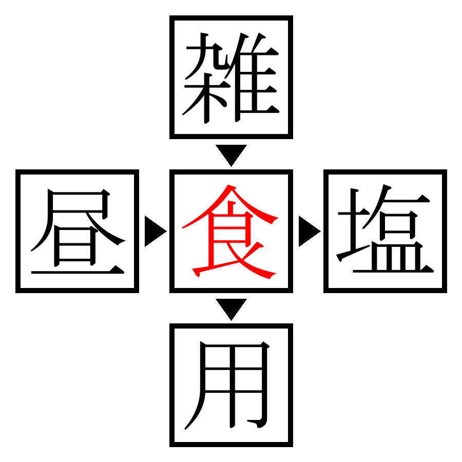 Answer Image