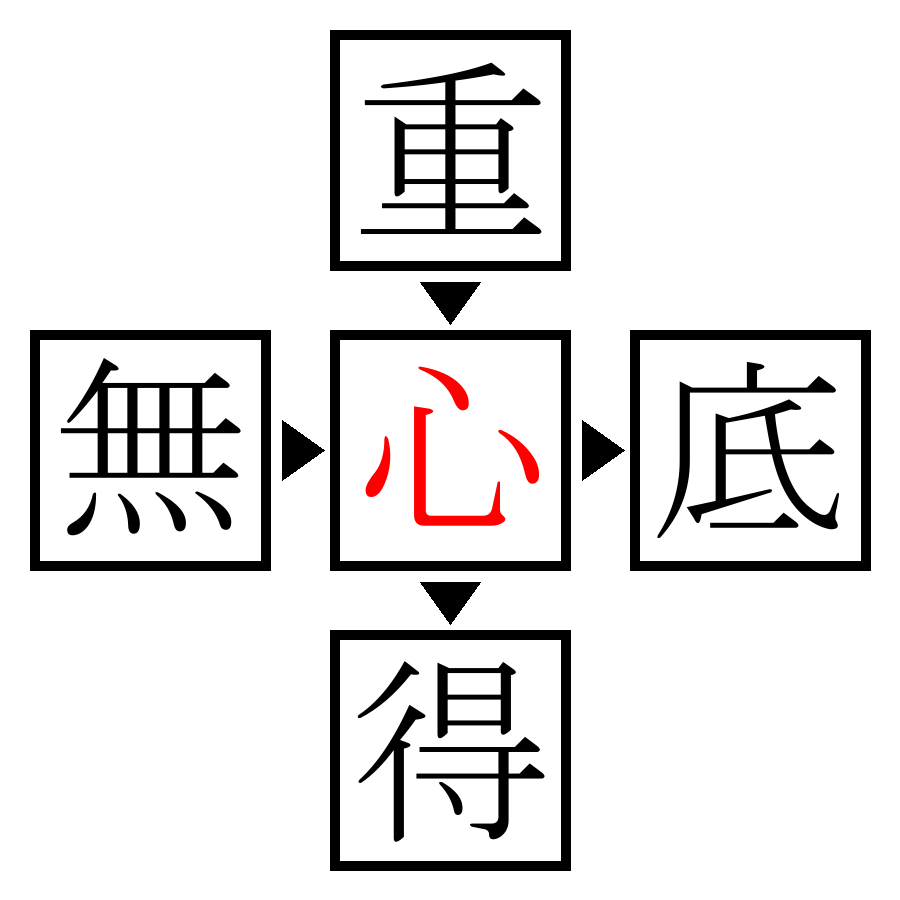 Answer Image