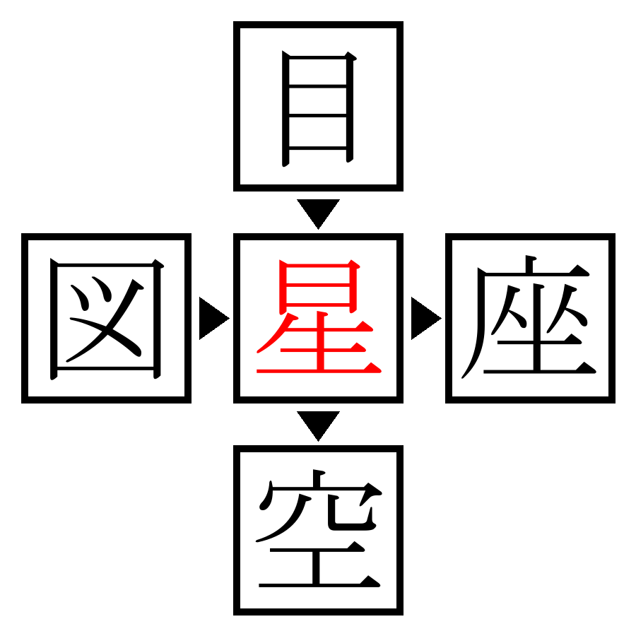 Answer Image