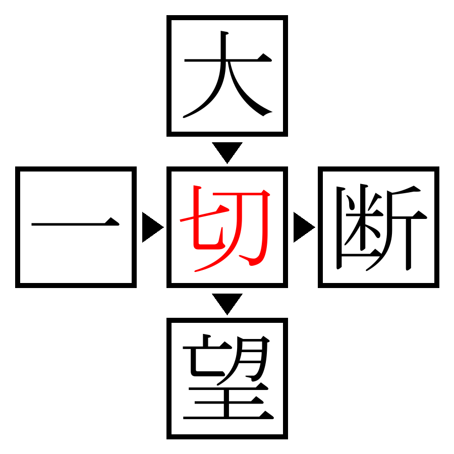 Answer Image