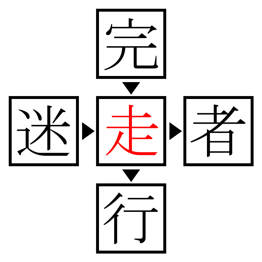 Answer Image