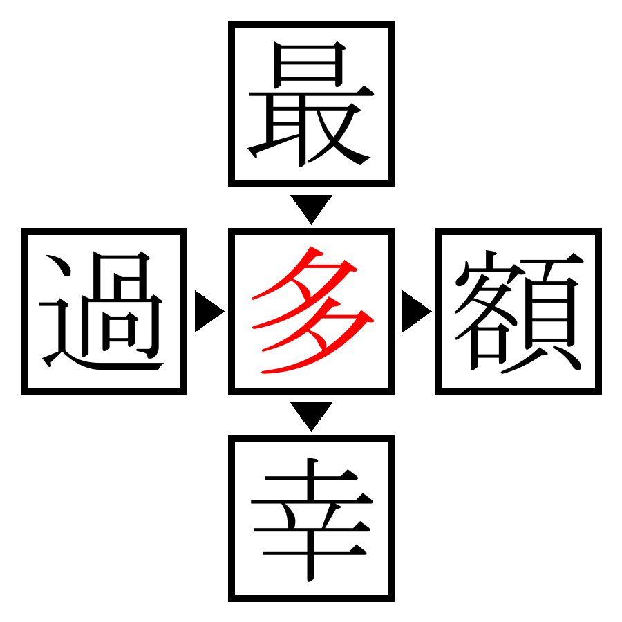 Answer Image