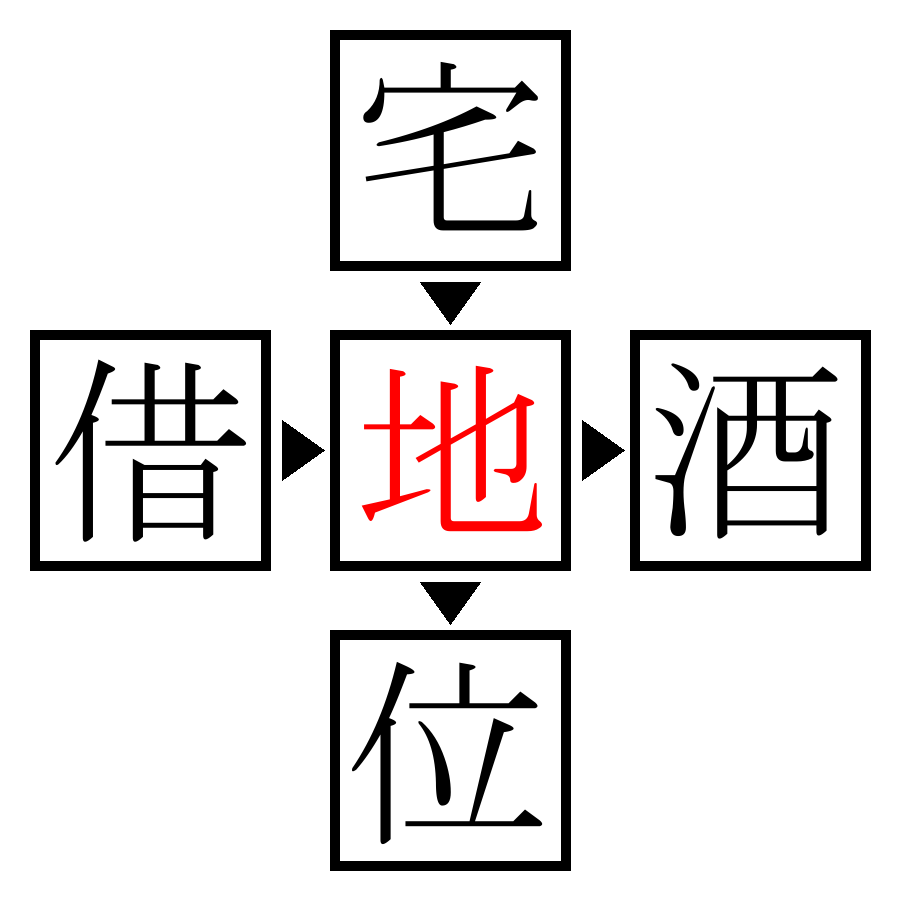 Answer Image