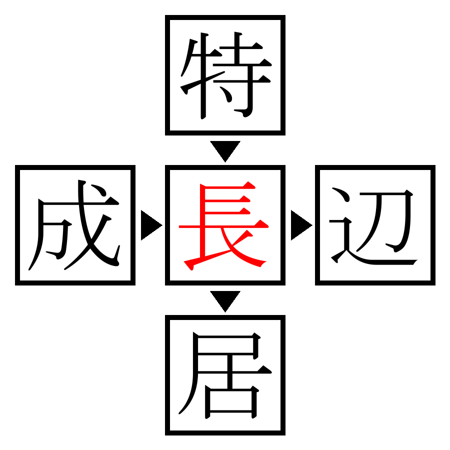 Answer Image