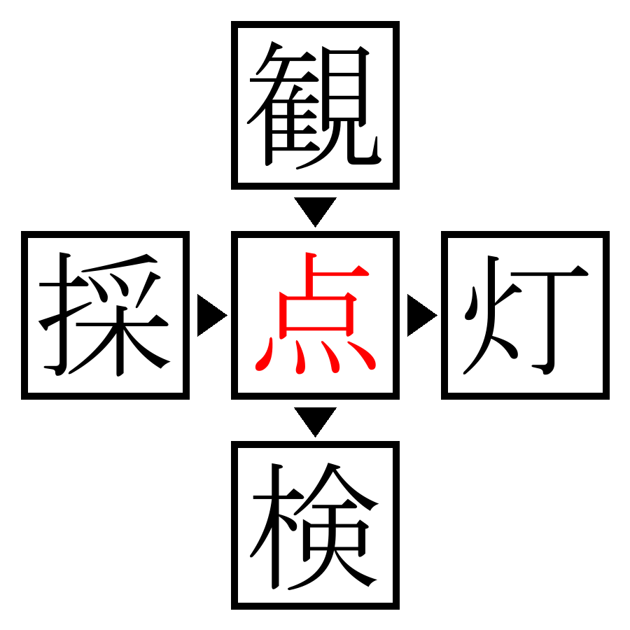 Answer Image