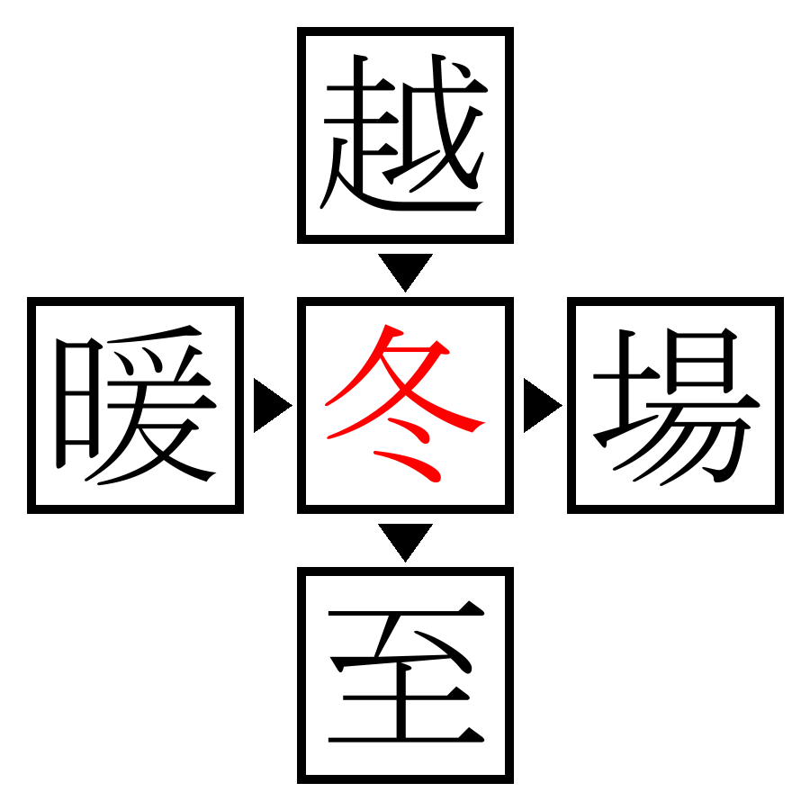 Answer Image