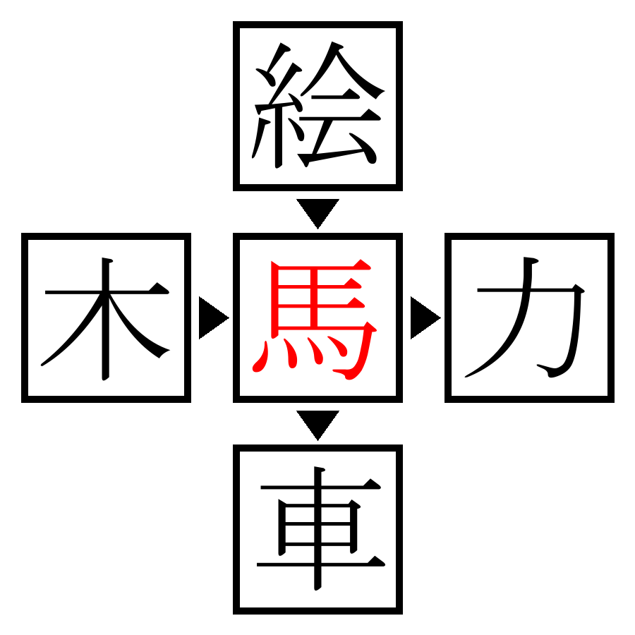 Answer Image