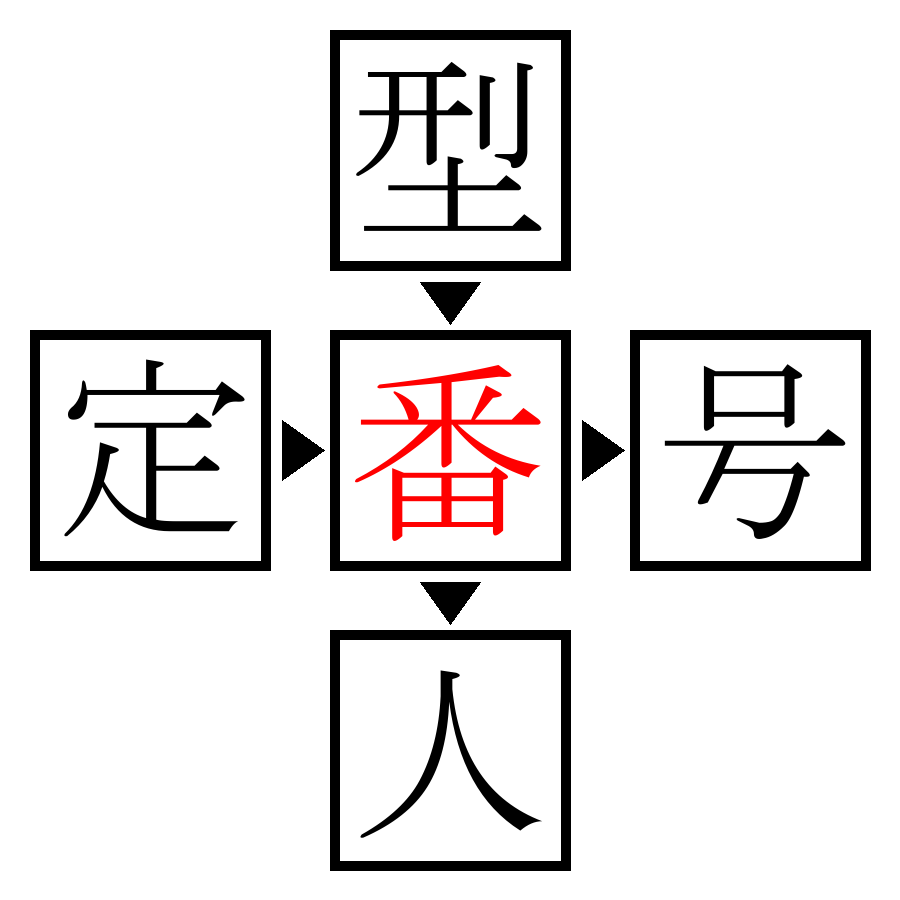 Answer Image