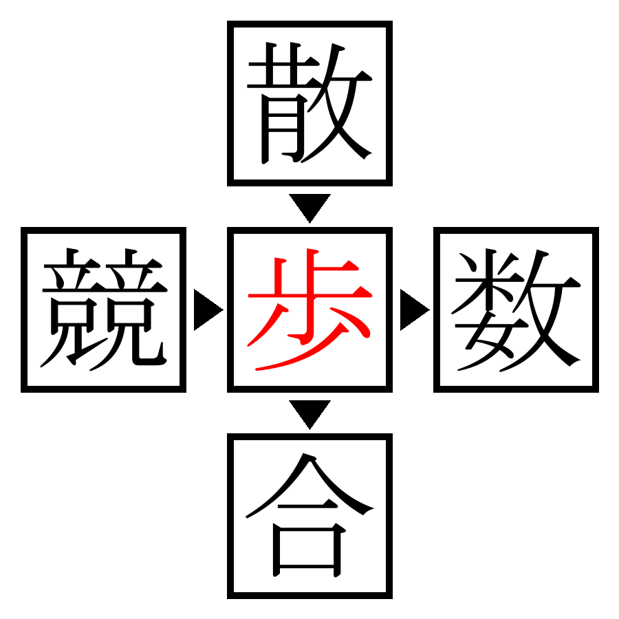 Answer Image