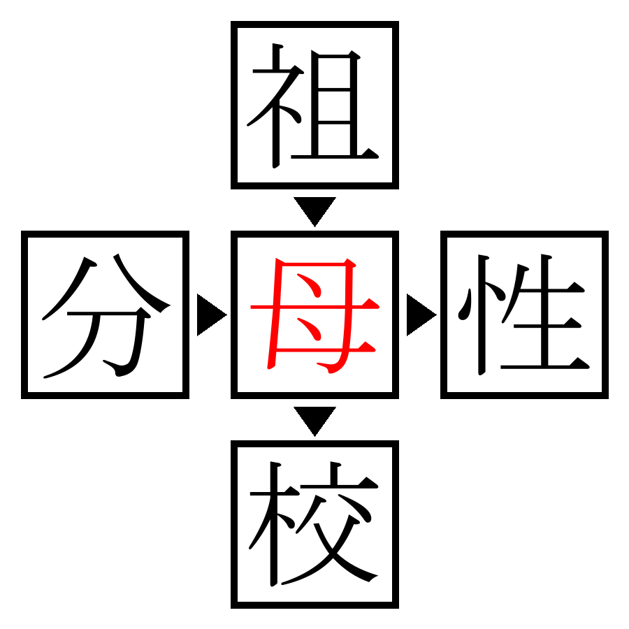 Answer Image