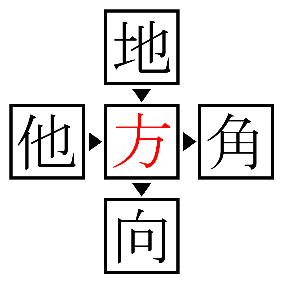 Answer Image