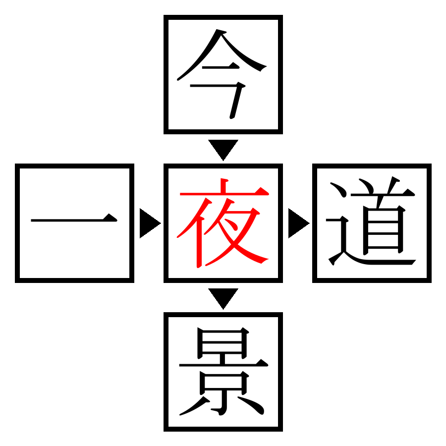 Answer Image