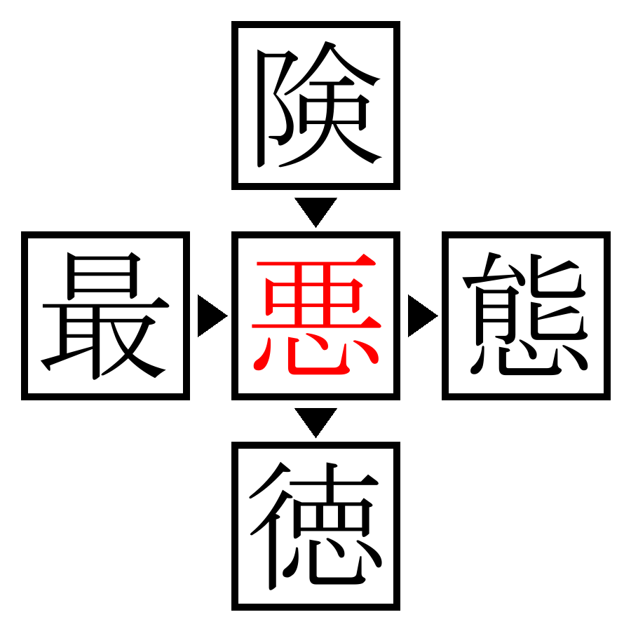 Answer Image