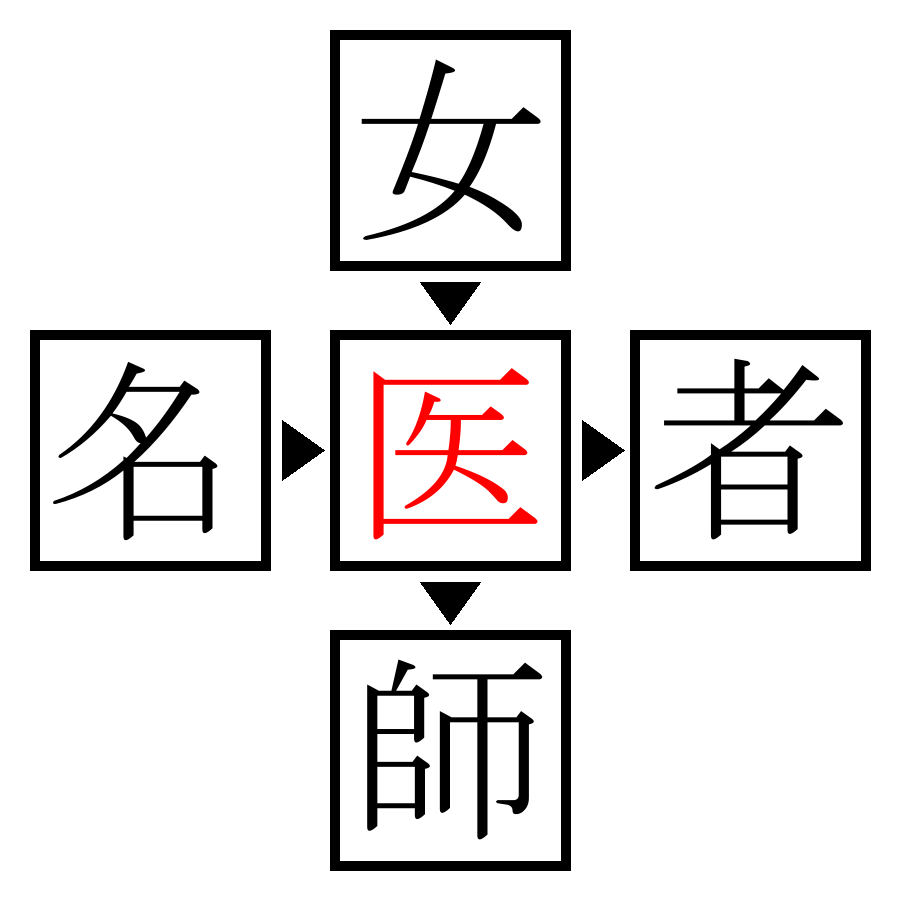 Answer Image