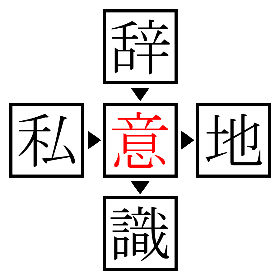 Answer Image