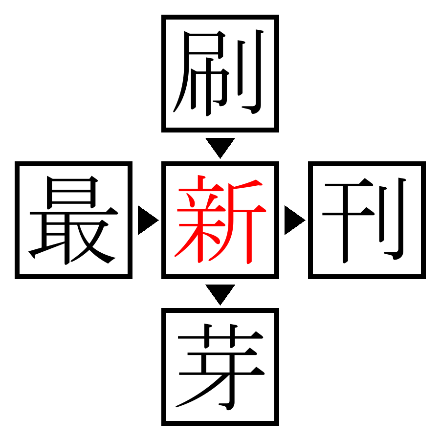 Answer Image