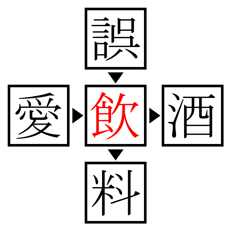 Answer Image