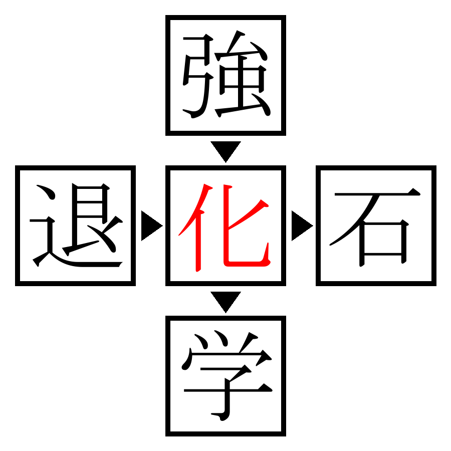 Answer Image