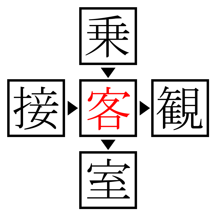 Answer Image