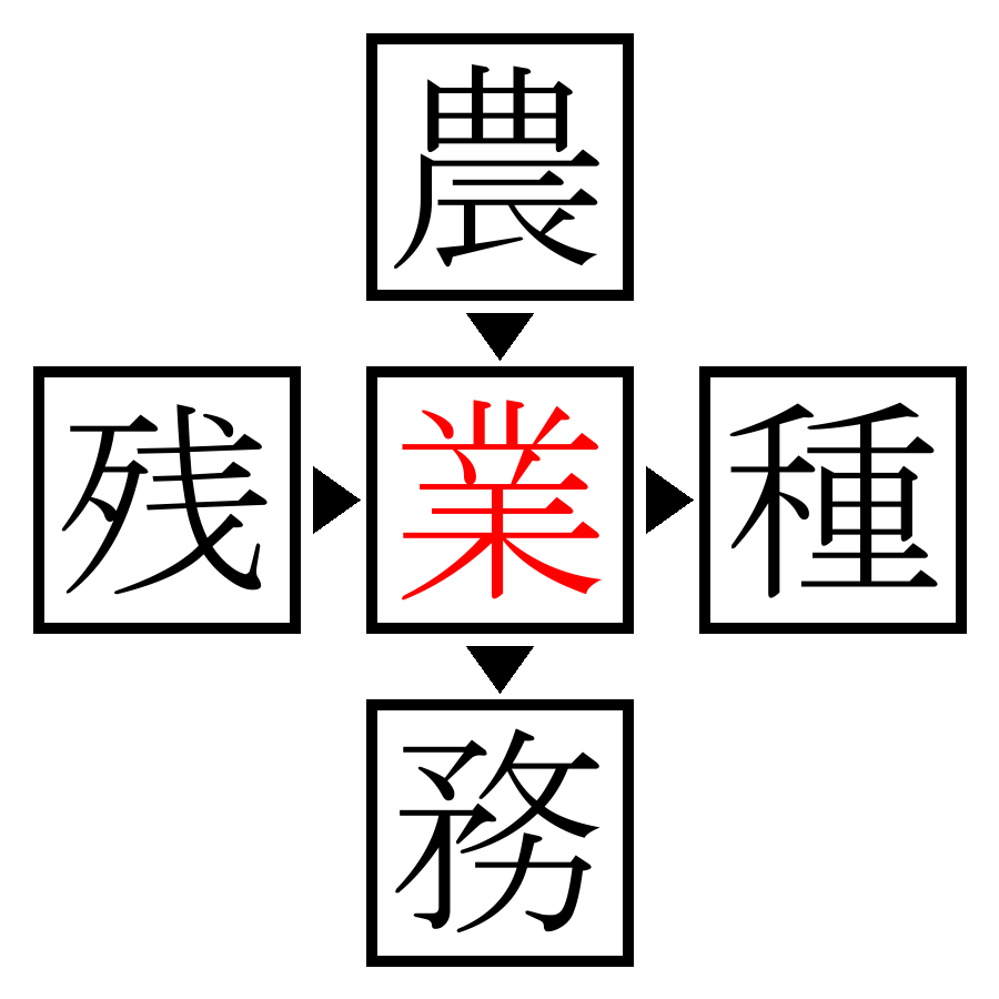 Answer Image