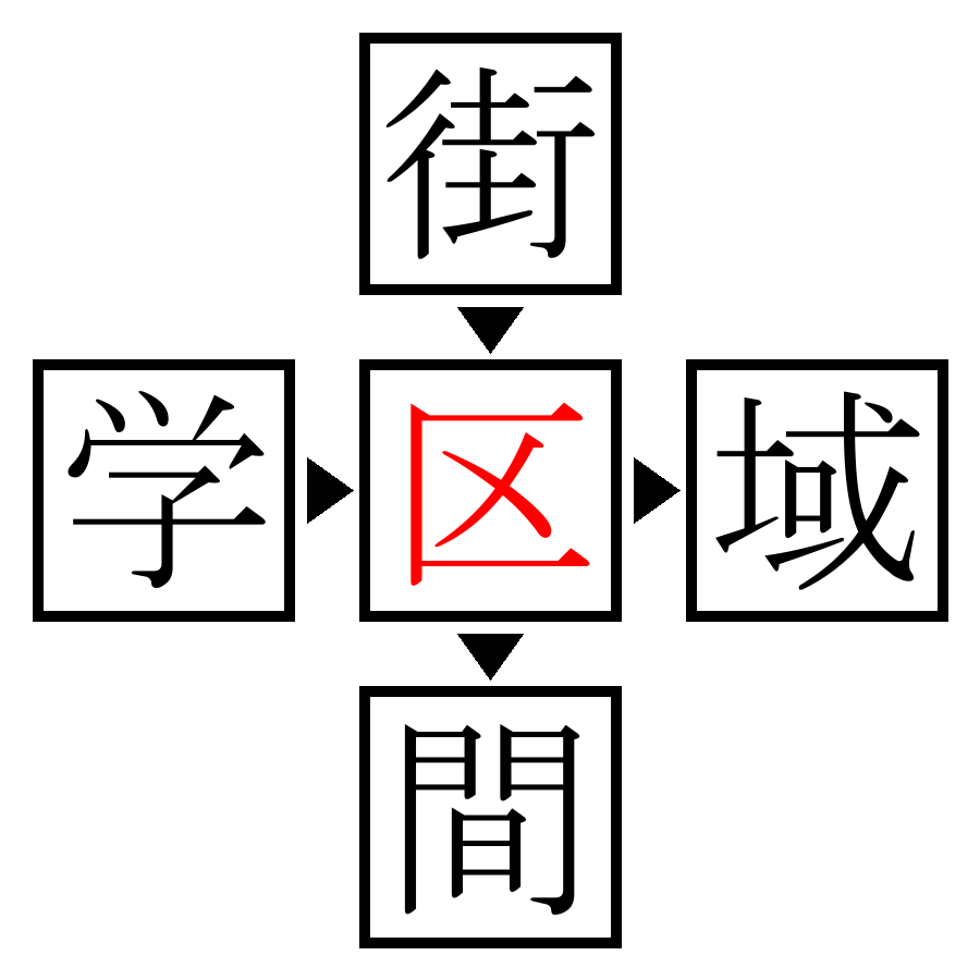 Answer Image