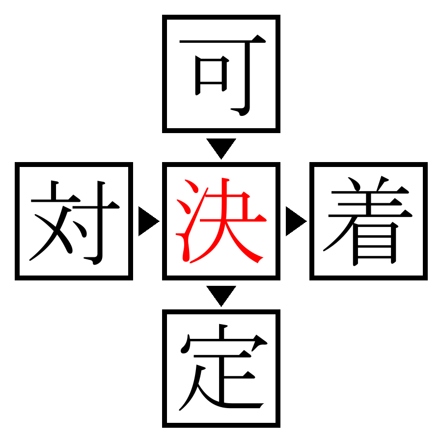 Answer Image